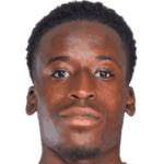 Ibrahim Diakite