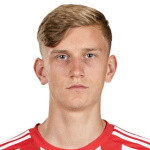 player-logo