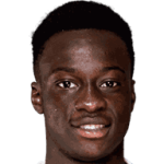 player-logo