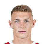 player-logo