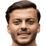 Mahmut Kucuksahin