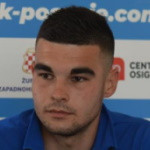 Marko Galic