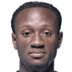 Ismael Kone