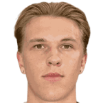 Luka-Mikael Hyrylainen