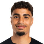 Mehdi Loune