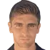 Marcos Blasco Valera