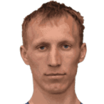 Ivan Sadovnichiy