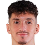 player-logo