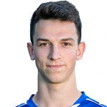player-logo
