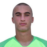 player-logo