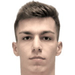 Rares Florian Gal