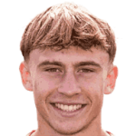Sem van Duijn