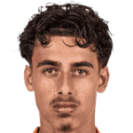 player-logo