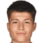 player-logo