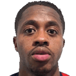 player-logo