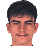 Muhamed Buljubasic