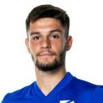 player-logo
