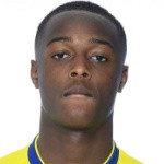 player-logo