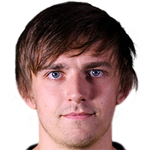Fedor Cernych