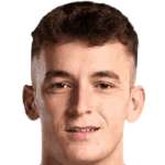 player-logo