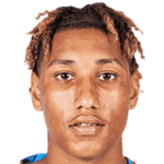 player-logo