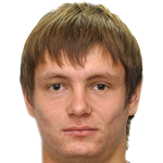 player-logo