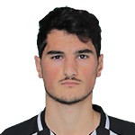 Ibrahim Aliev