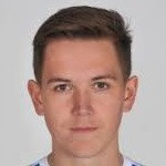Tomas Ulbrich