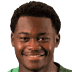 Jovany Ikanga