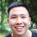 Chu Van Kien