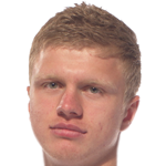 player-logo