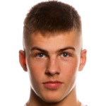 player-logo