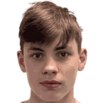 Baldur Kari Helgason