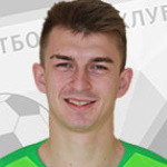 player-logo