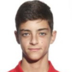 Hugo Alvarez Antunez