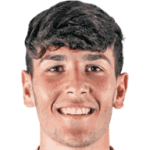 player-logo