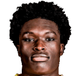Soumaila Sylla