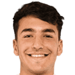 player-logo