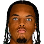 Rivaldo Boaventura Morais