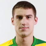 player-logo
