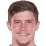 Lucas Ness
