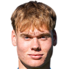 player-logo