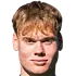 Mats Pannewig