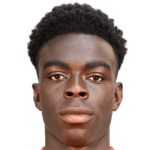 Joshua Quarshie