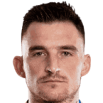 Evgeni Yablonski