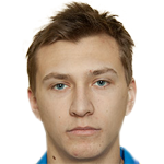 player-logo