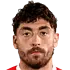 Matty Crooks