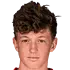 Valentin Sulzbacher
