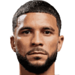 player-logo