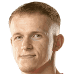 Evgeni Shevchenko